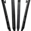 Inslat Garden Stakes Heavy Duty Plastic Landscape Edging-3
