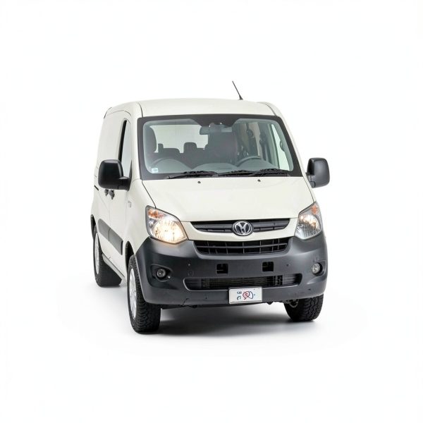 VRIEZOP Driveway Reflectors Stainless Steel High Visibility-6